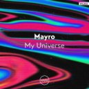 Mayro - Varied Reality