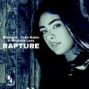 Mijangos, Pako Rubio, Michelle Lanz - Rapture