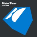 Mistol Team, Eli Nadra - Leatherface