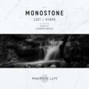 Monostone - Lost