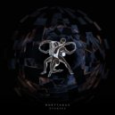 Morttagua - Dvaraka