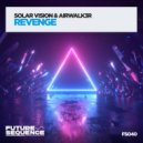Solar Vision & Airwalk3r - Revenge