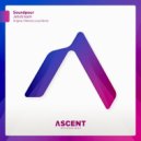 Soundpour - Jetstream