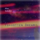 Alex Sokolov - Forgotten Dream