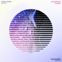Chris Zippel - Noosphere