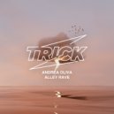 Andrea Oliva - Out and About