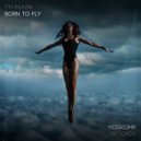 7TH PLAYER - BORN TO FLY