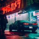 DaniLeigh - No Limits
