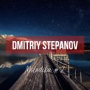 Dmitriy Stepanov - Melodika vol.2