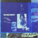Shadient feat. Fknsyd - Dancing Alone Again