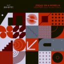 Freak On feat. Morelia, Techno Tupac - Heater
