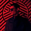 Marten Horger,Neon Steve,Valentino Khan,VIIIHOT - On The Pump