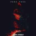 Kad1r feat. Bugra Atmaca - Poka Puka