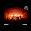 KRIPTAMOON - TRANCE DIARY@040 CLASSIC VIBES