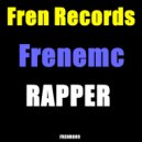 Frenemc - Rapper