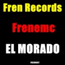 Frenemc - El Morado