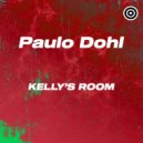 Paulo Dohl - Kelly\'s Room (Original mix)
