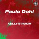 Paulo Dohl - Kelly's Room