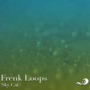 Frenk Loops - Sky Cat
