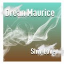 Drean Maurice - Shiv Love