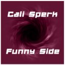 Cali Sperk - Funny Side