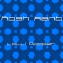 Rosh Kant - Lolli Popper