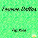 Terence Dallas - Pop Knod