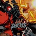 Snap! x No Hopes & Pushkarev - The Power