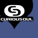 Curiousoul - ANOTHER FRESH STYLE
