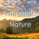 Aleh Famin - Symphony of Nature