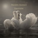 Frozen Silence - Emotion