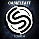 Camelfatt - Freebaze