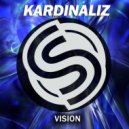 Kardinaliz - Vision