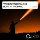 Vahrenwald Project - Light In The Dark (Radio Mix)