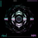 pheel. & Gaddy - Reset (Original Mix)