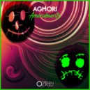 Aghori - Amendments