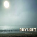 Brandon Helem - Grey Lights