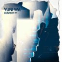 Yuni Wa & Jason Leech - Phenomenon (feat. Jason Leech) ()