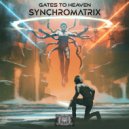 Synchromatrix - Space Contacts