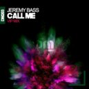 Jeremy Bass - Call Me
