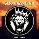 Bass Boosted - Funkytown