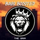 Bass Boosted - Light of Mine (Original Mix)