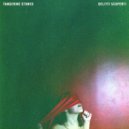 Tangerine Stoned - Le verità di Allen