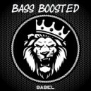 Bass Boosted - New Codex
