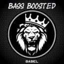 Bass Boosted - Prowler ()