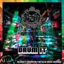Drumnoise - Drum Hit