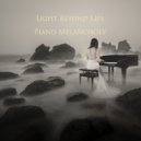 Light Beyond Life - Melancholy