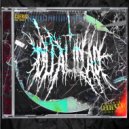 CUERVO & Octavio Kao$ - Mátame (feat. Octavio Kao$)