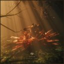 Tystix - Desert Storm ()