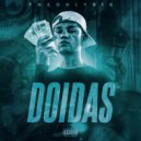Only - Doidas ()